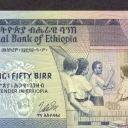 50 Birr