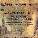 100 Dollars
