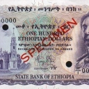 100 Dollars