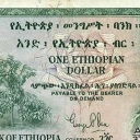 1 Dollar