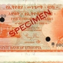 5 Dollars