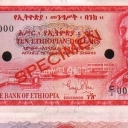 10 Dollars