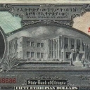 50 Dollars