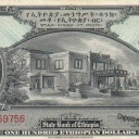 100 Dollars