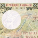 10.000 Francs
