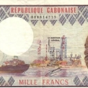 1.000 Francs