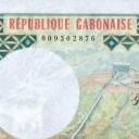 10.000 Francs