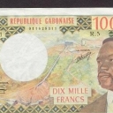 10.000 Francs