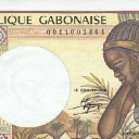 5.000 Francs