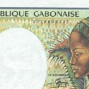 10.000 Francs