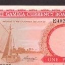 1 Pound