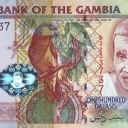 100 Dalasis