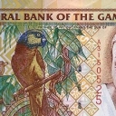 100 Dalasis