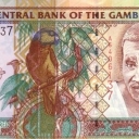 100 Dalasis