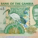 10 Dalasis