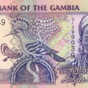 50 Dalasis