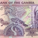 50 Dalasis