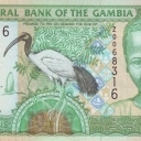 10 Dalasis