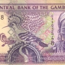 50 Dalasis