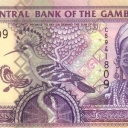 50 Dalasis