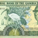 10 Dalasis