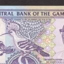 50 Dalasis