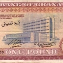 1 Pound