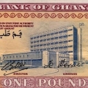 1 Pound