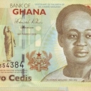 2 Cedis