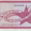 20 Cedis
