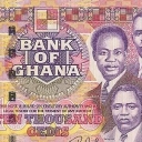 10.000 Cedis