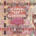 20.000 Cedis