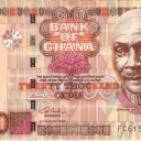 20.000 Cedis