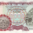 2.000 Cedis