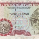 2.000 Cedis