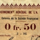 0.50 Francs
