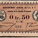 0.50 Francs