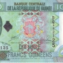 10.000 Francs
