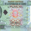10.000 Francs
