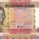 1.000 Francs
