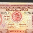 1.000 Ekuele