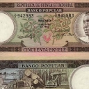 50 Ekuele