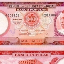1.000 Ekuele