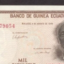 1.000 Bipkwele