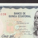 5.000 Bipkwele