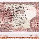 1.000 Bipkwele