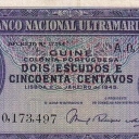 2.5 Escudos