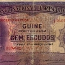 100 Escudos
