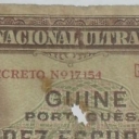 10 Escudos