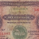 10 Centavos